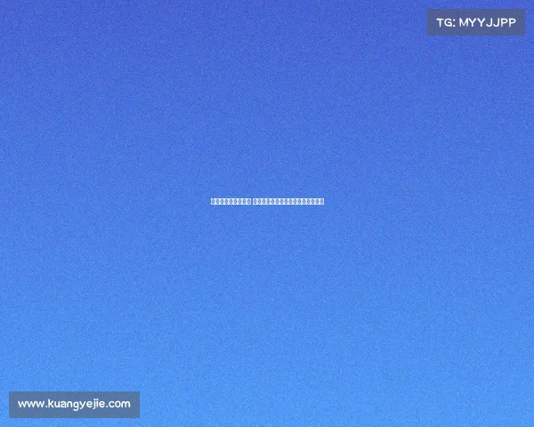 库恩拒绝莱比锡邀请 将于周一或周二飞往科莫筹划新计划