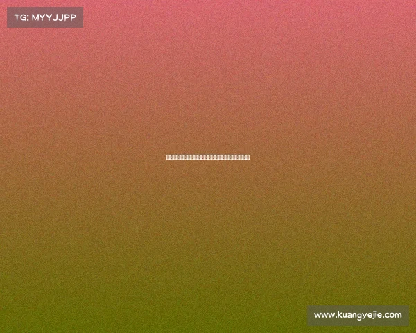 董路点评国安未能适应对手表现亚冠前景堪忧困难重重