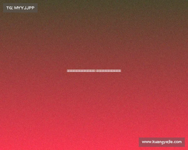 阿尔特塔访谈：因家庭原因回归皇家社会 接手阿森纳首要任务是改变队内文化