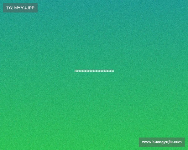 过往战绩分析：解读历史数据对未来战斗策略的深远影响