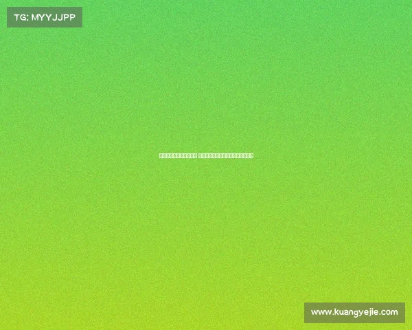 利物浦迎战毕尔巴鄂竞技 麦卡利斯特、努涅斯与琼斯领衔出战