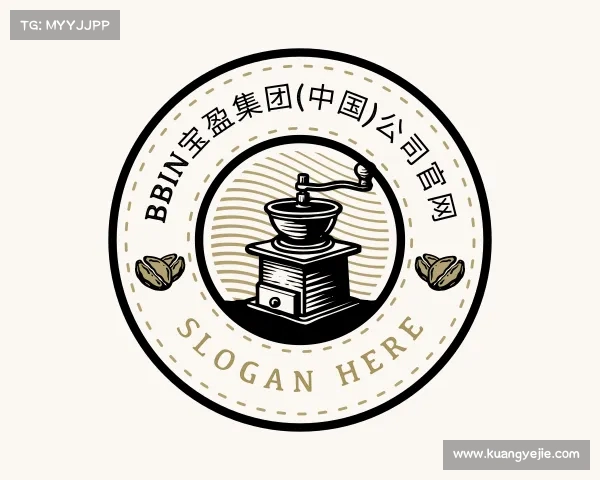 了解BBIN宝盈游戏集团